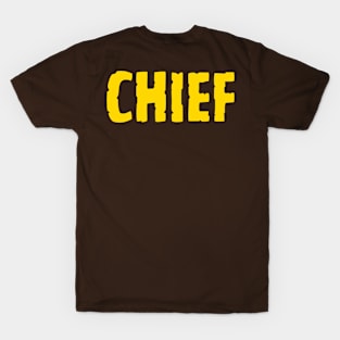 Tribe T-Shirt